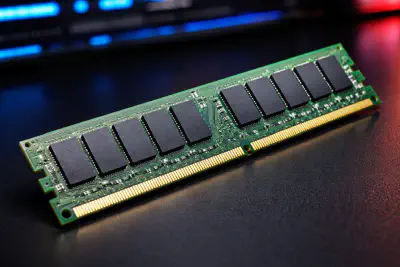noiztech