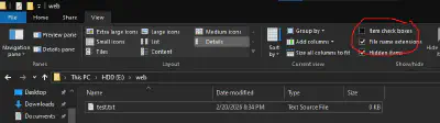 Ultimate Windows Tips & Productivity Guide for Windows 10 & 11 (2026)